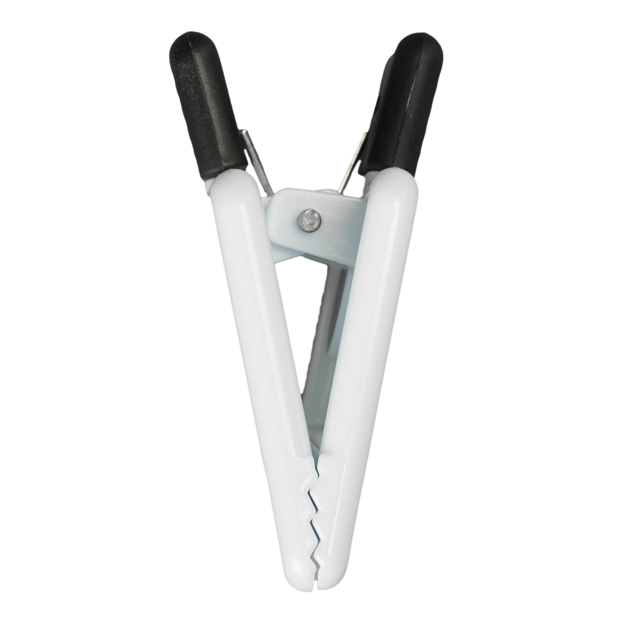 Crest Magnetic Clip