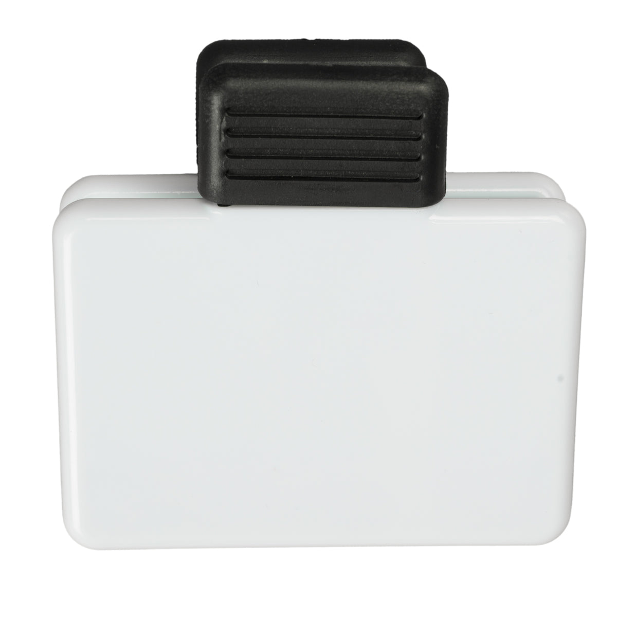 Crest Magnetic Clip