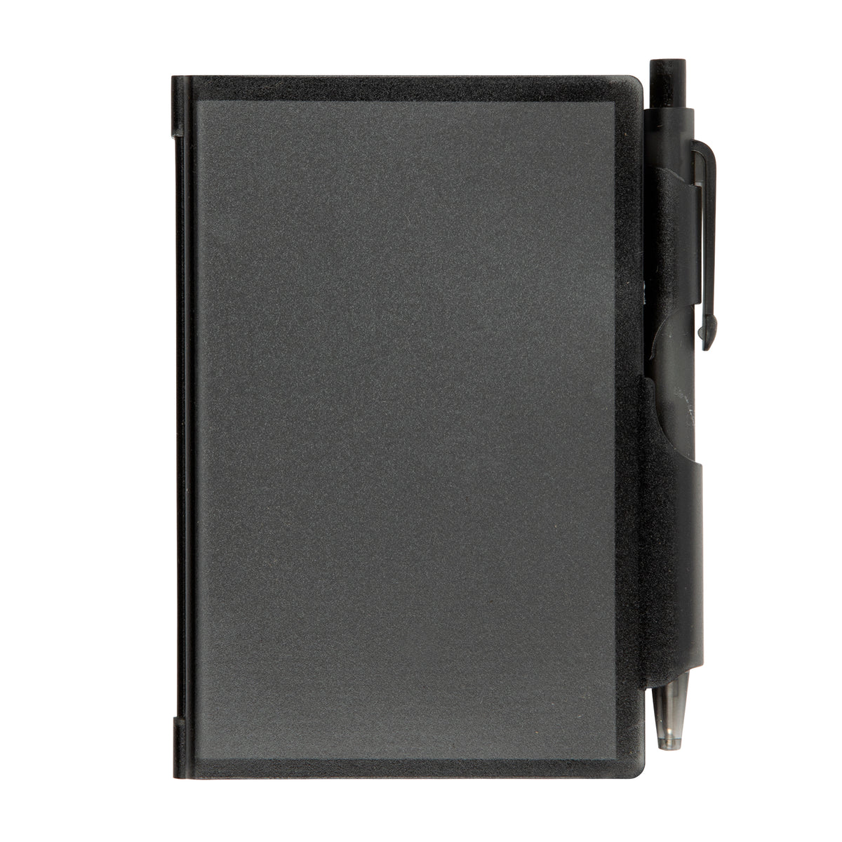 Odyssey Pocket Notebook with Pen