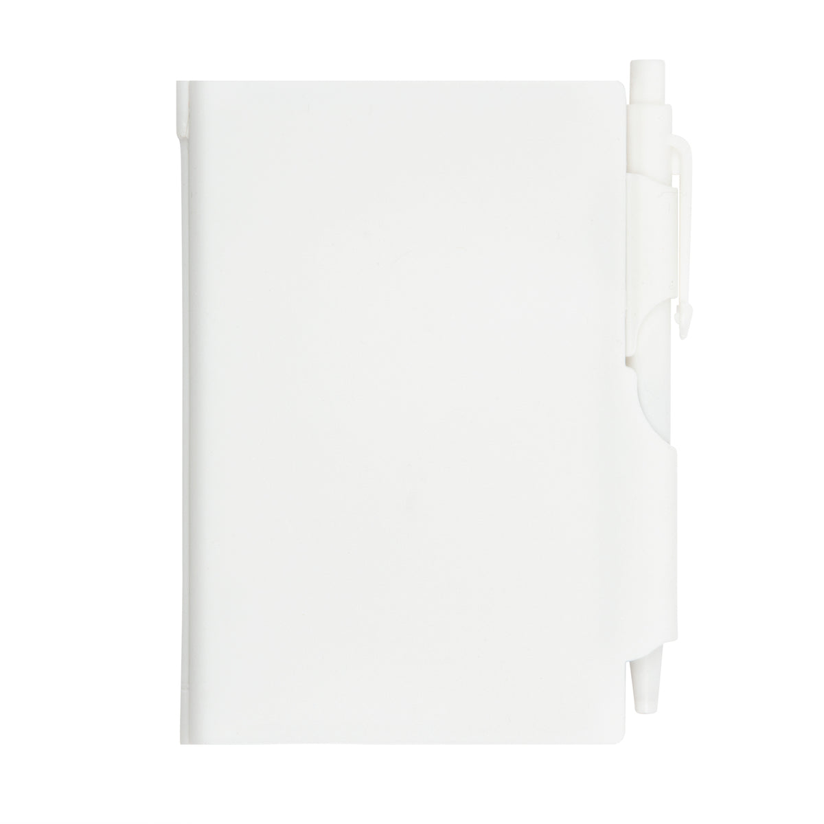 Odyssey Pocket Notebook with Pen