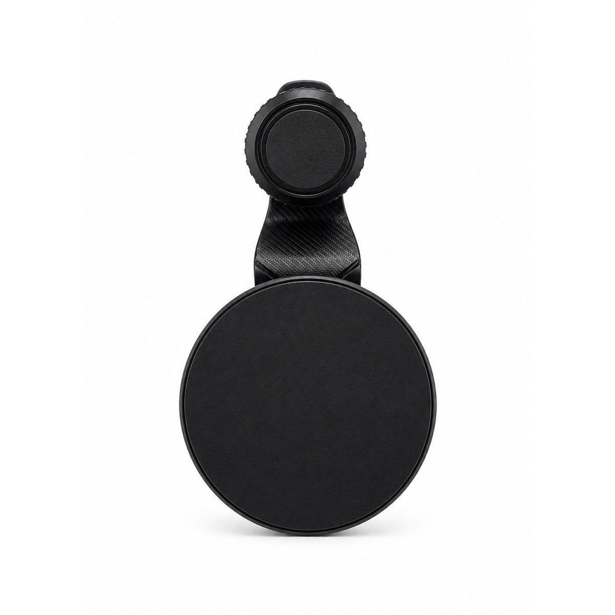 Anchor by Nomis Car Phone Holder