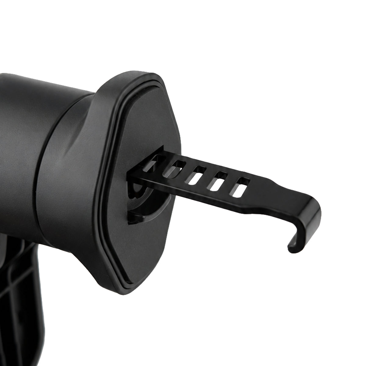 Anchor by Nomis Car Phone Holder