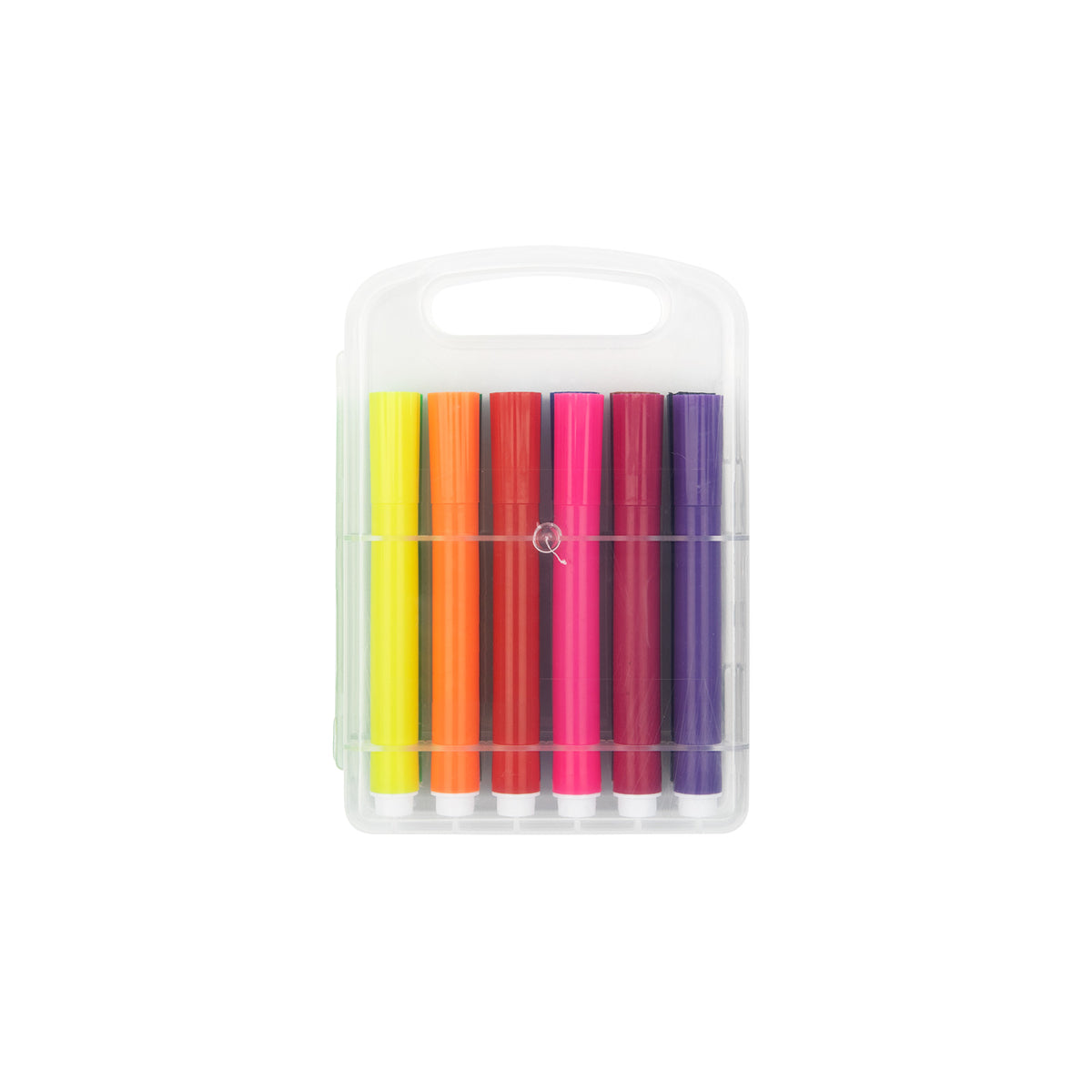 Felt Tip Pens