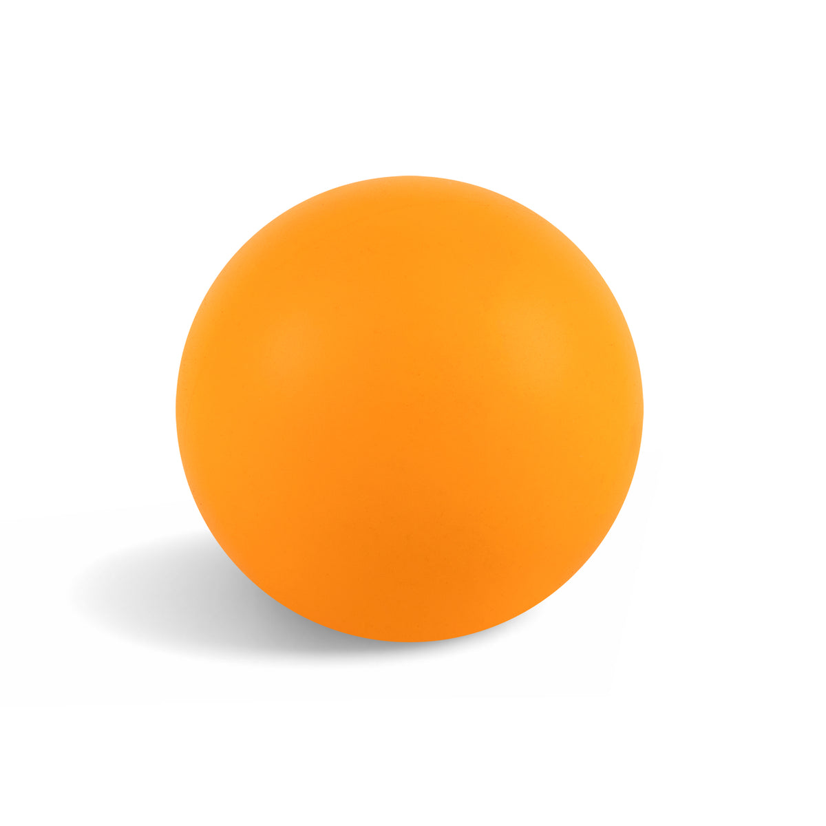 Hi Bounce Ball