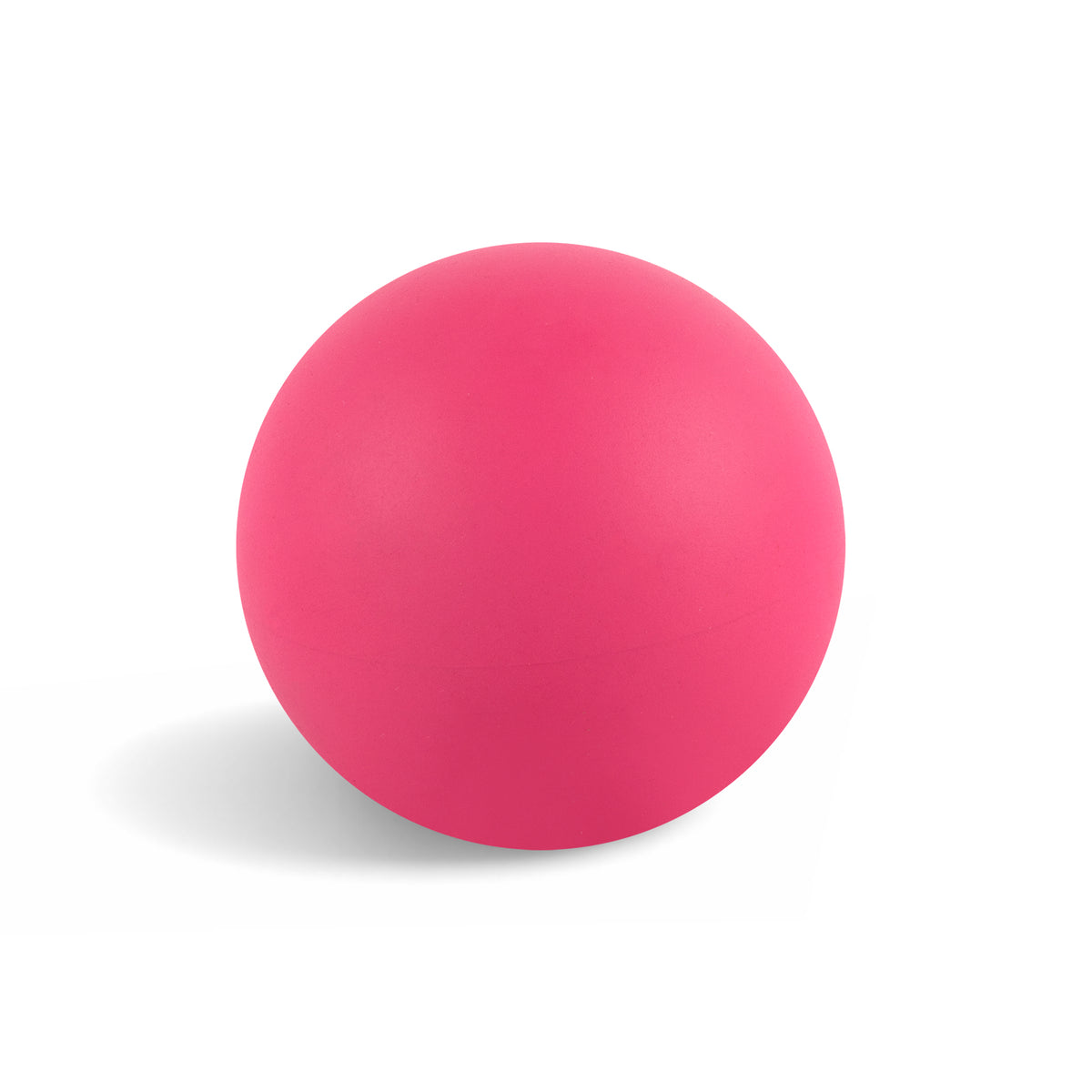 Hi Bounce Ball