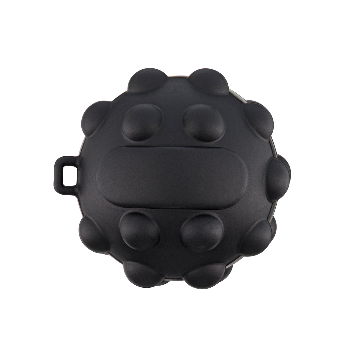 Popper Ball