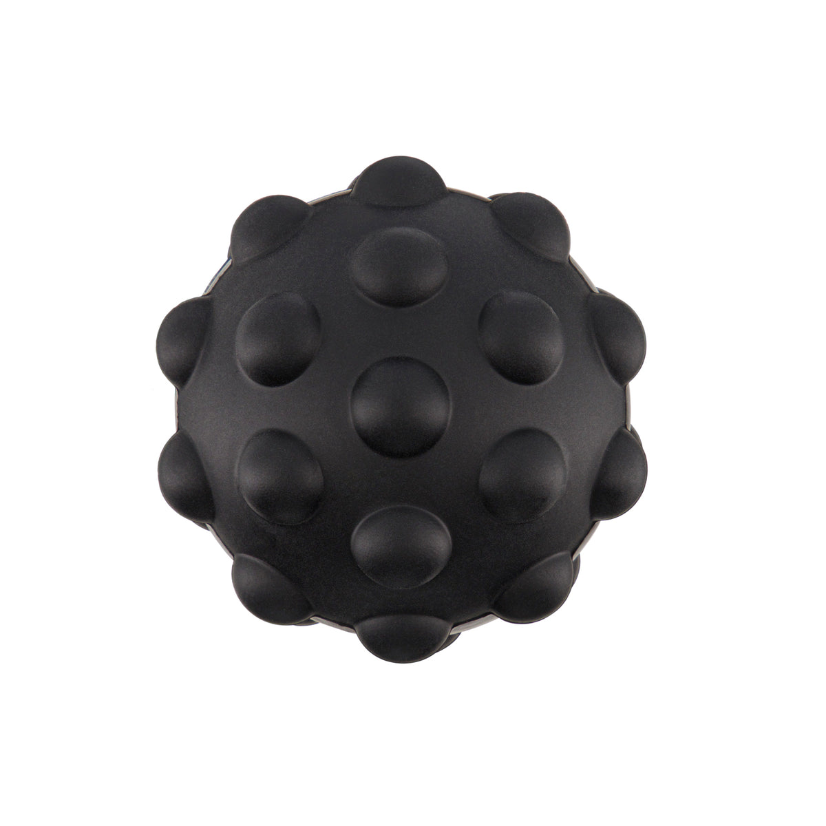 Popper Ball