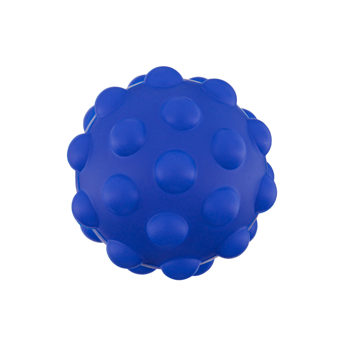 Popper Ball