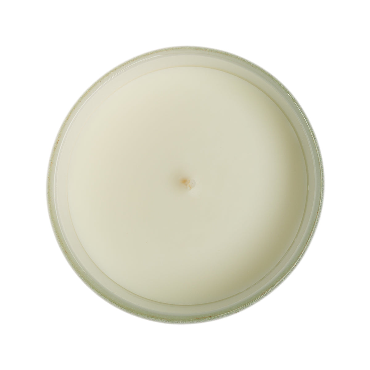 Gleam Glass Candle - Medium