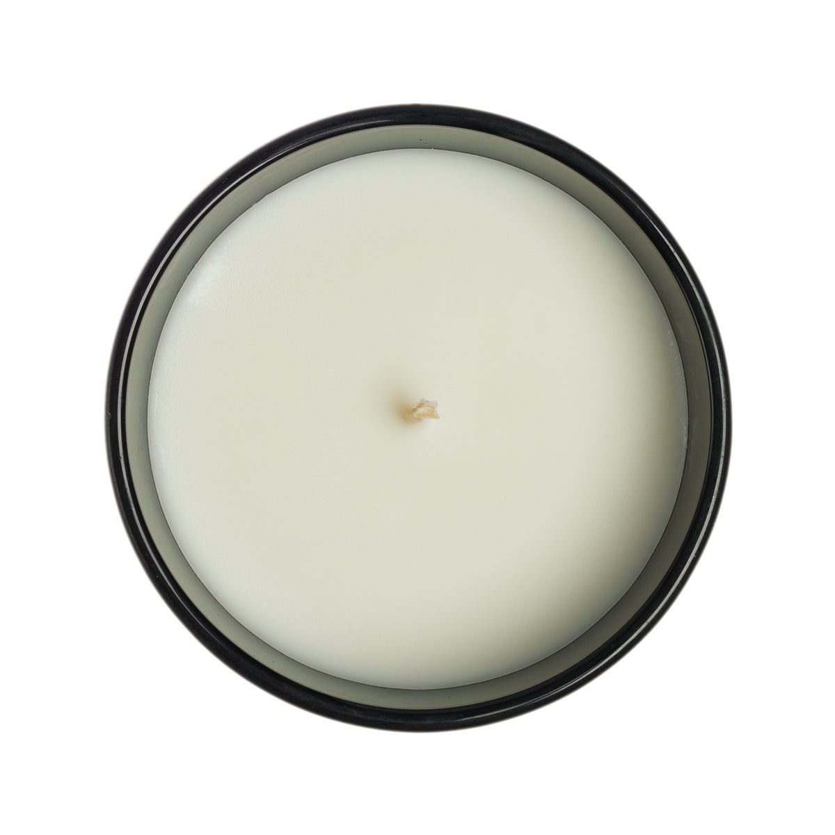 Gleam Glass Candle - Large