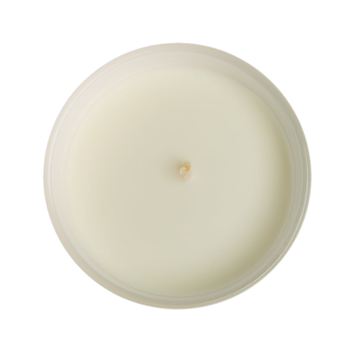 Gleam Glass Candle - Large