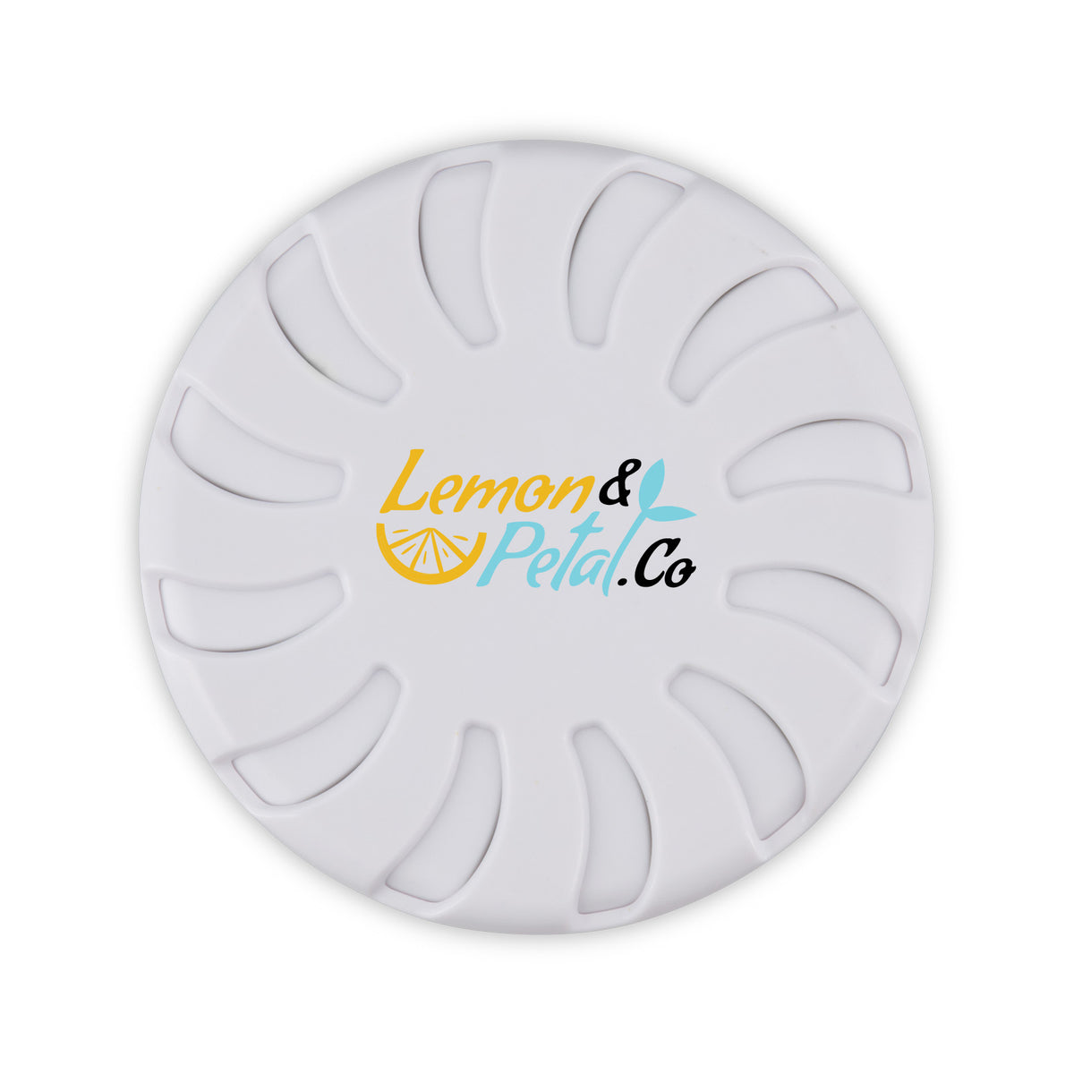 Bloom Fragrance Pot