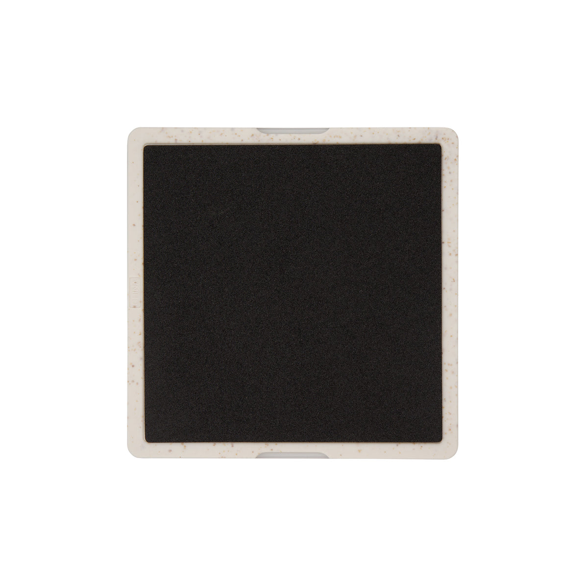Noughts & Crosses Coaster