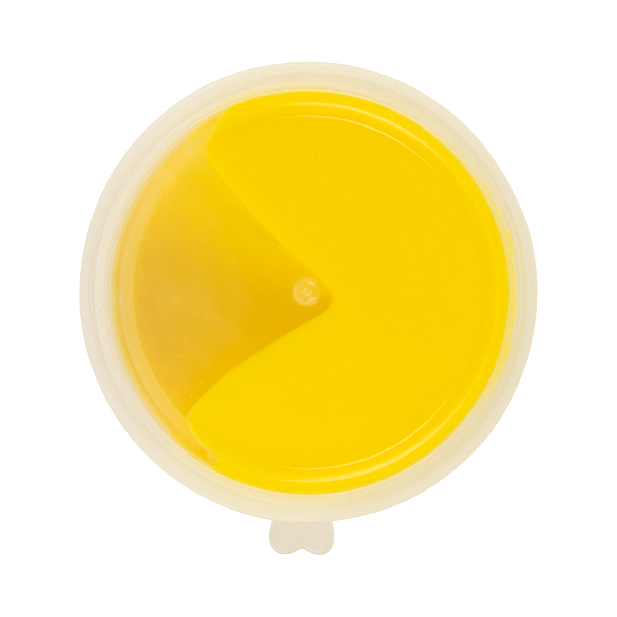 Crazy Bouncing Putty