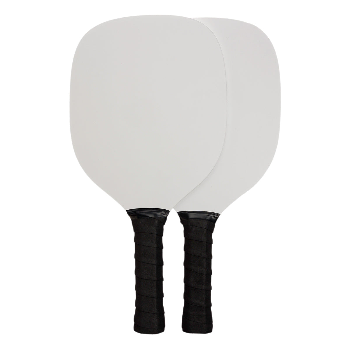 Pickleball Set