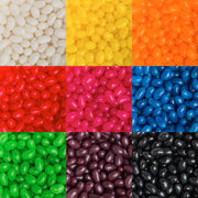 Corporate Colour Mini Jelly Beans