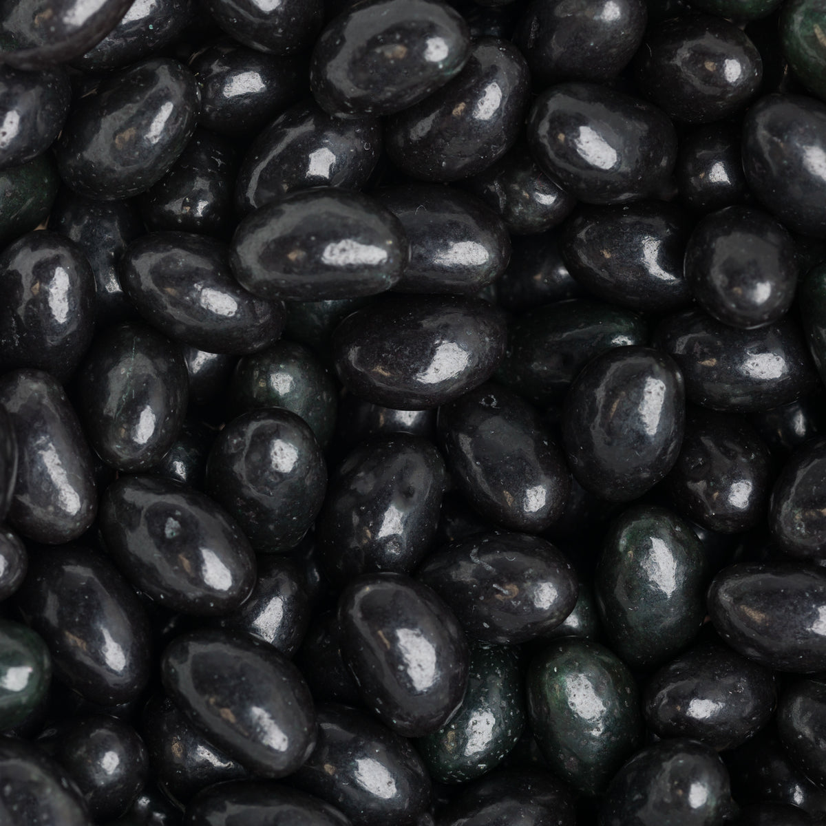 Corporate Colour Mini Jelly Beans