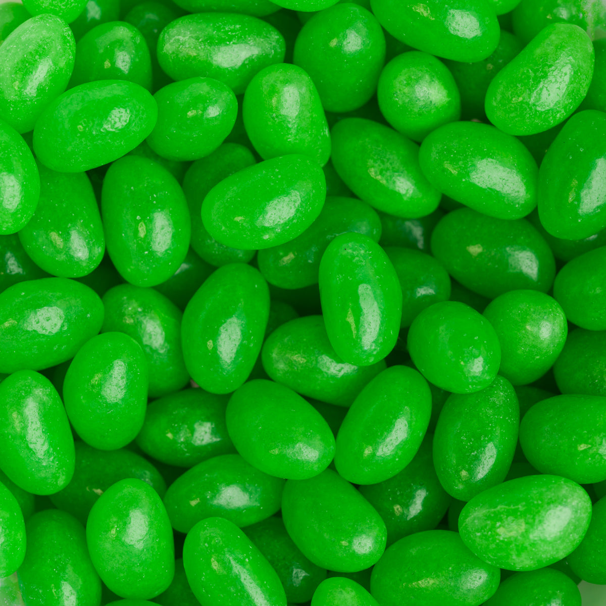 Corporate Colour Mini Jelly Beans