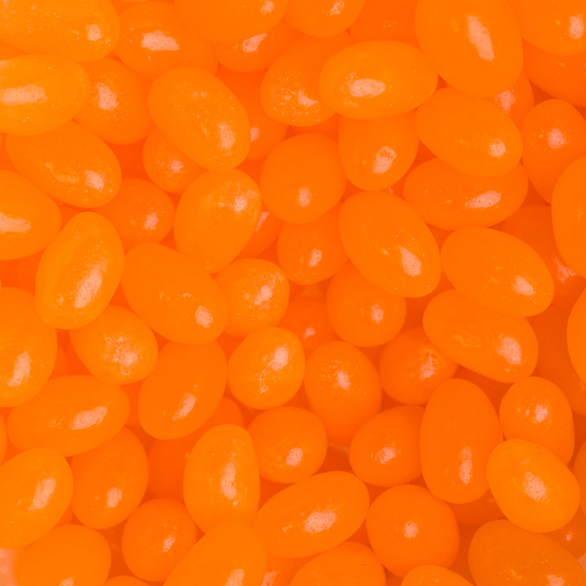 Corporate Colour Mini Jelly Beans