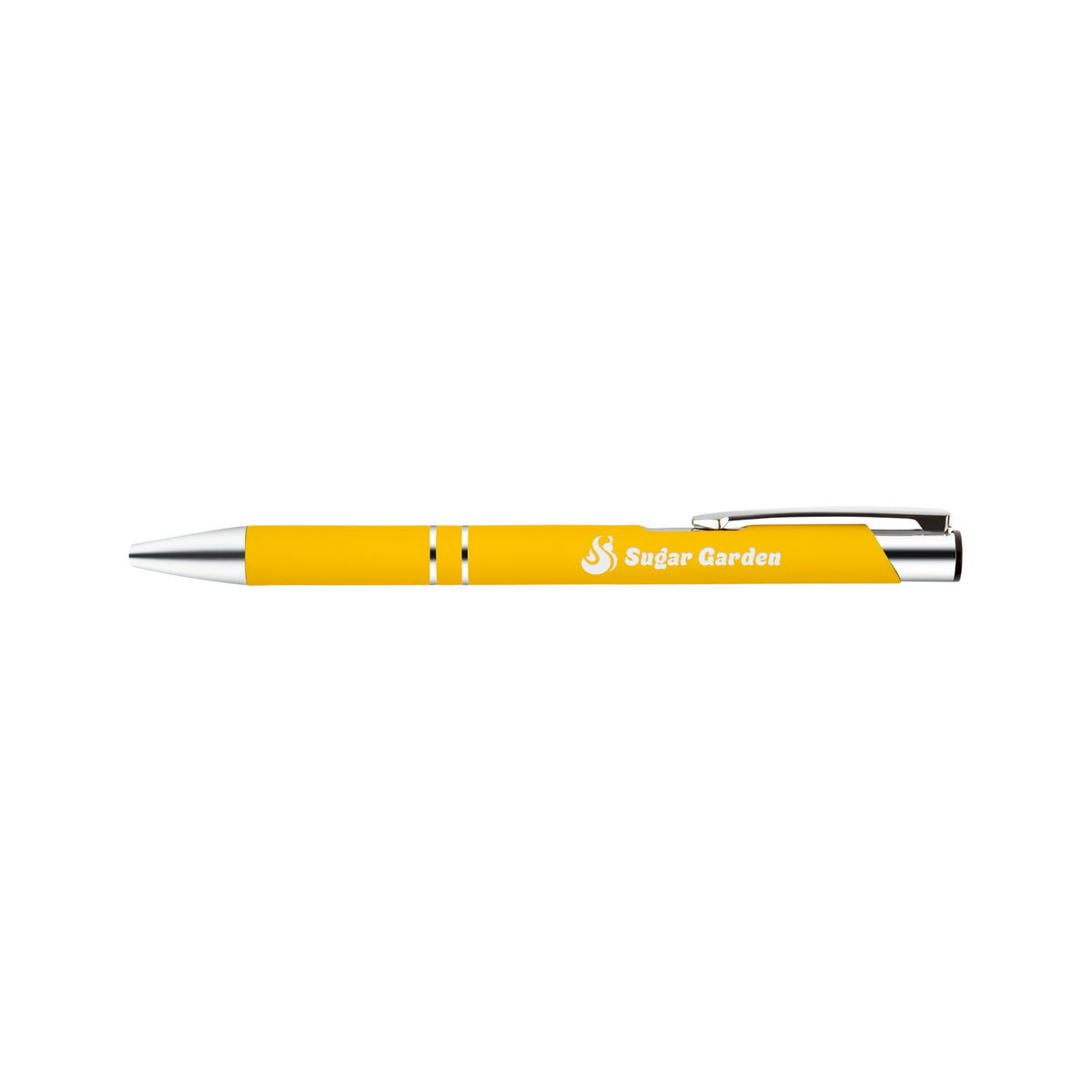Napier Deluxe Pen