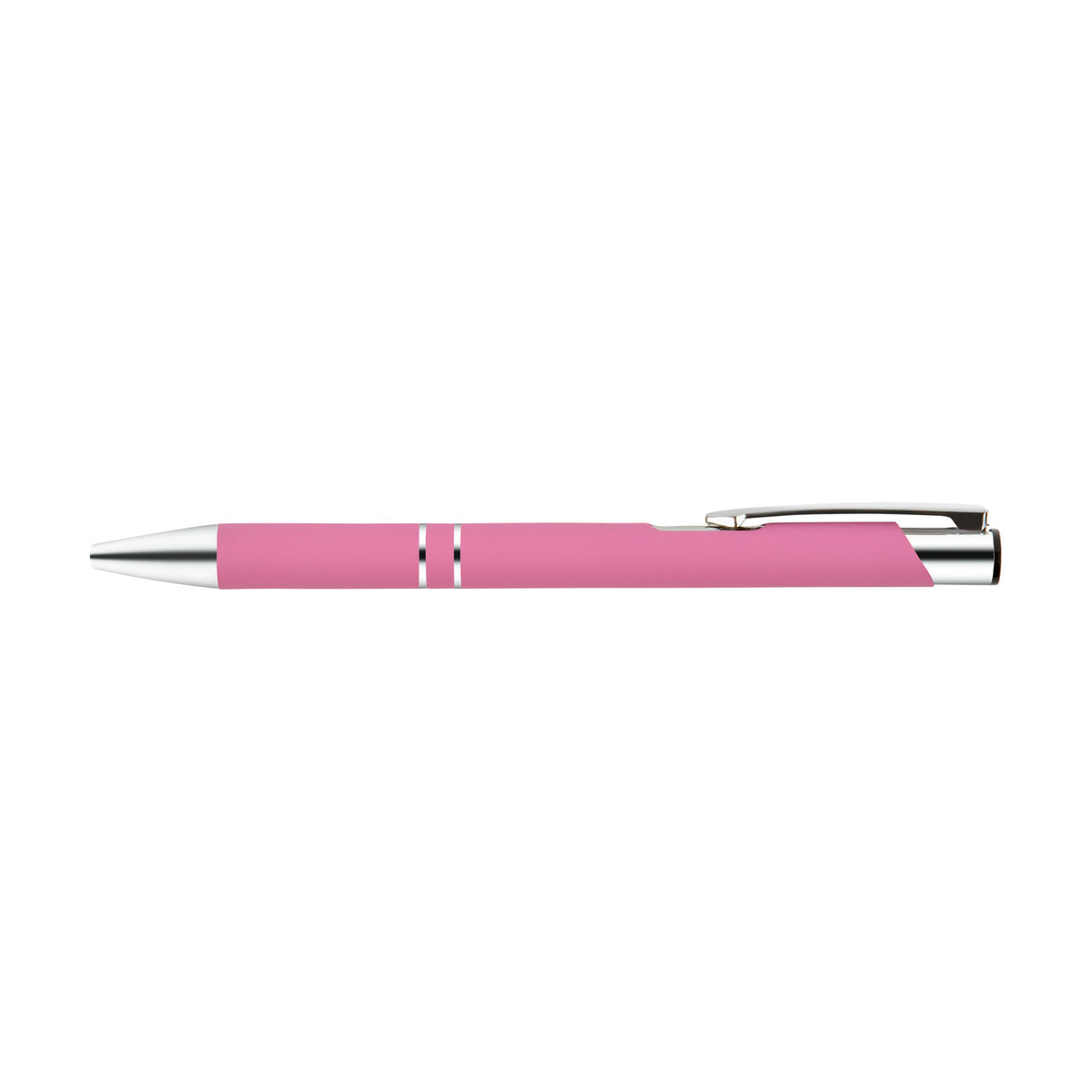 Napier Deluxe Pen