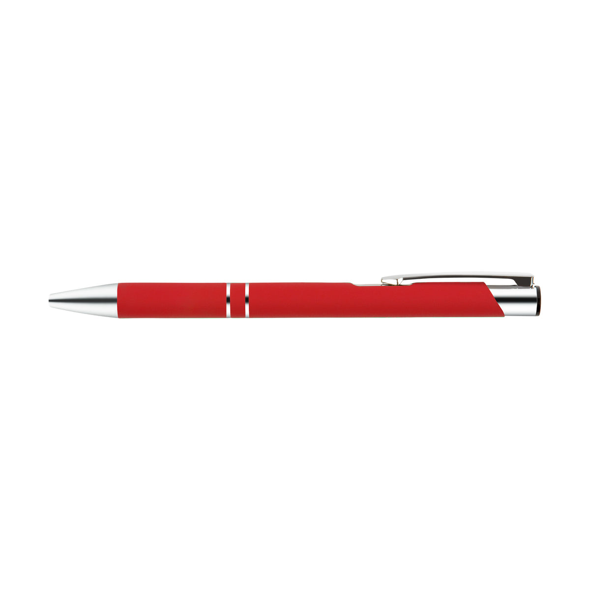 Napier Deluxe Pen