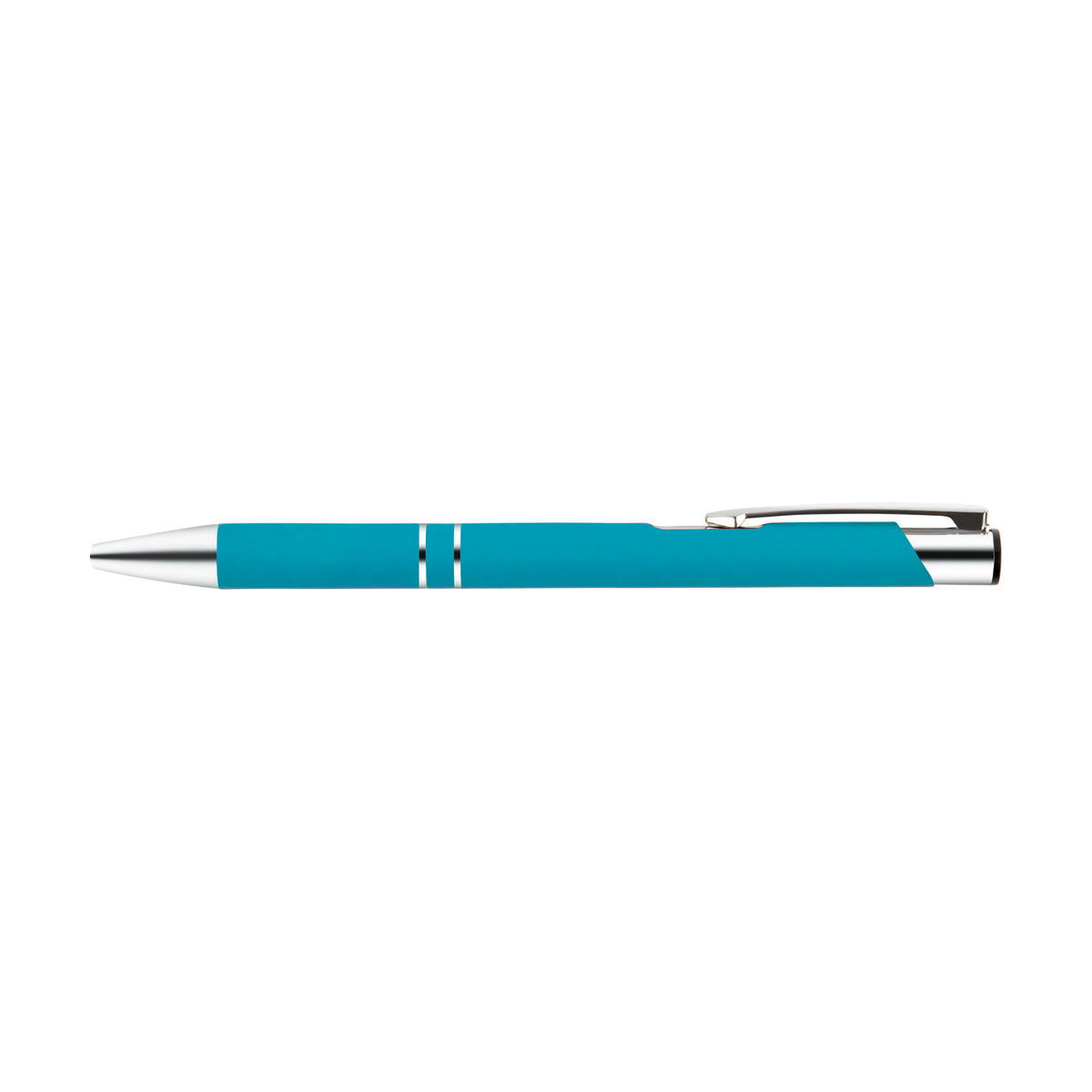 Napier Deluxe Pen