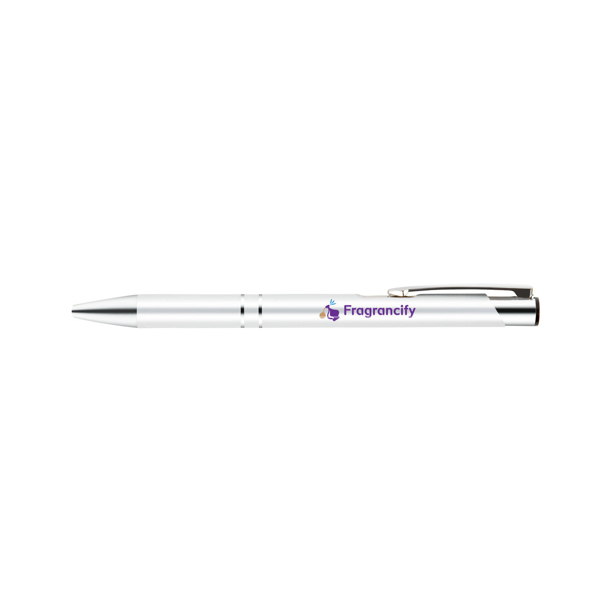 Napier Pen