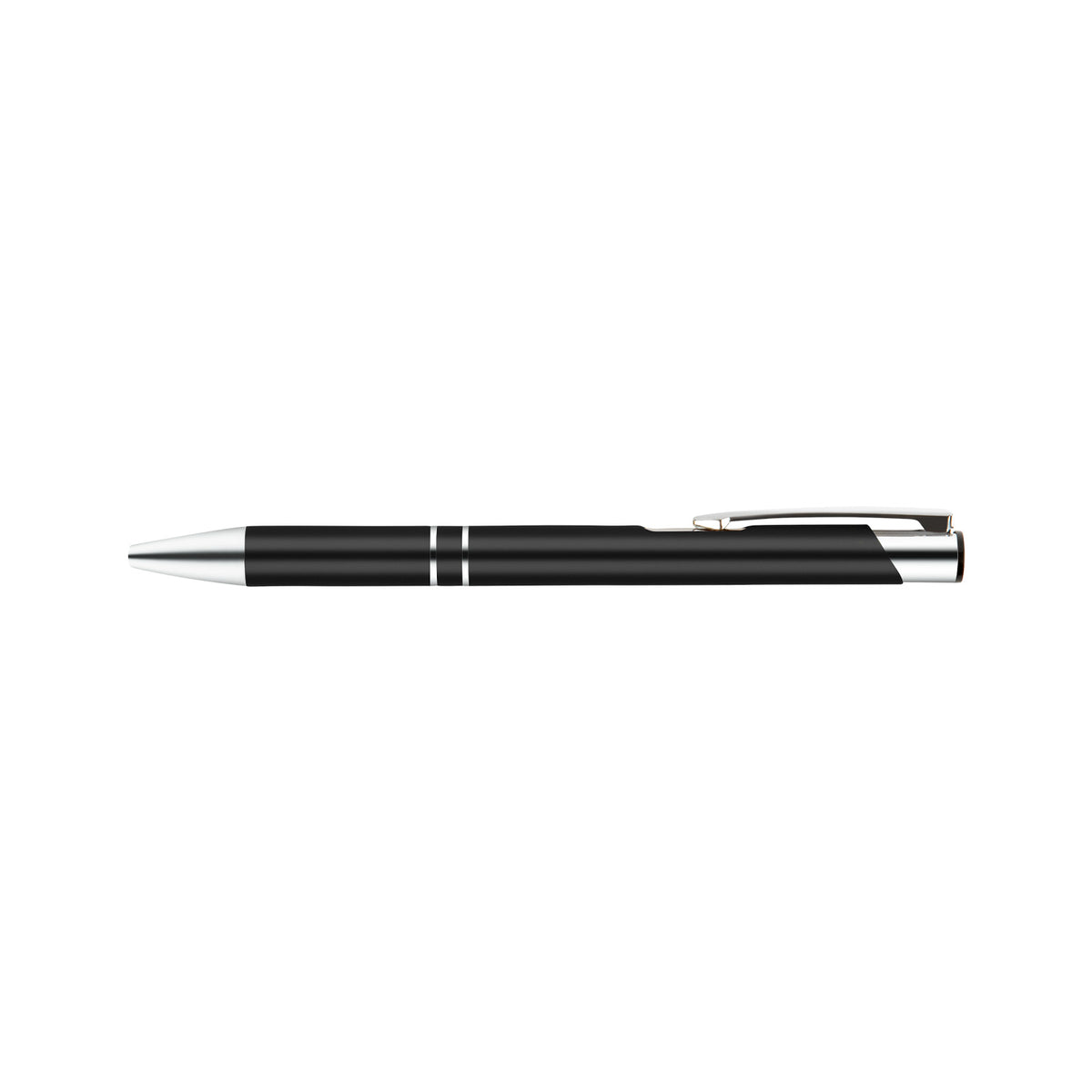 Napier Pen