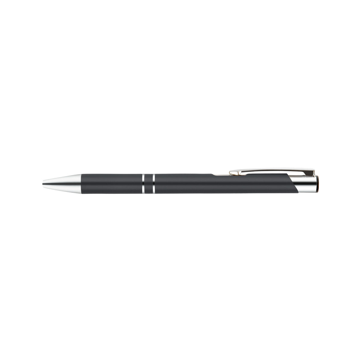 Napier Pen
