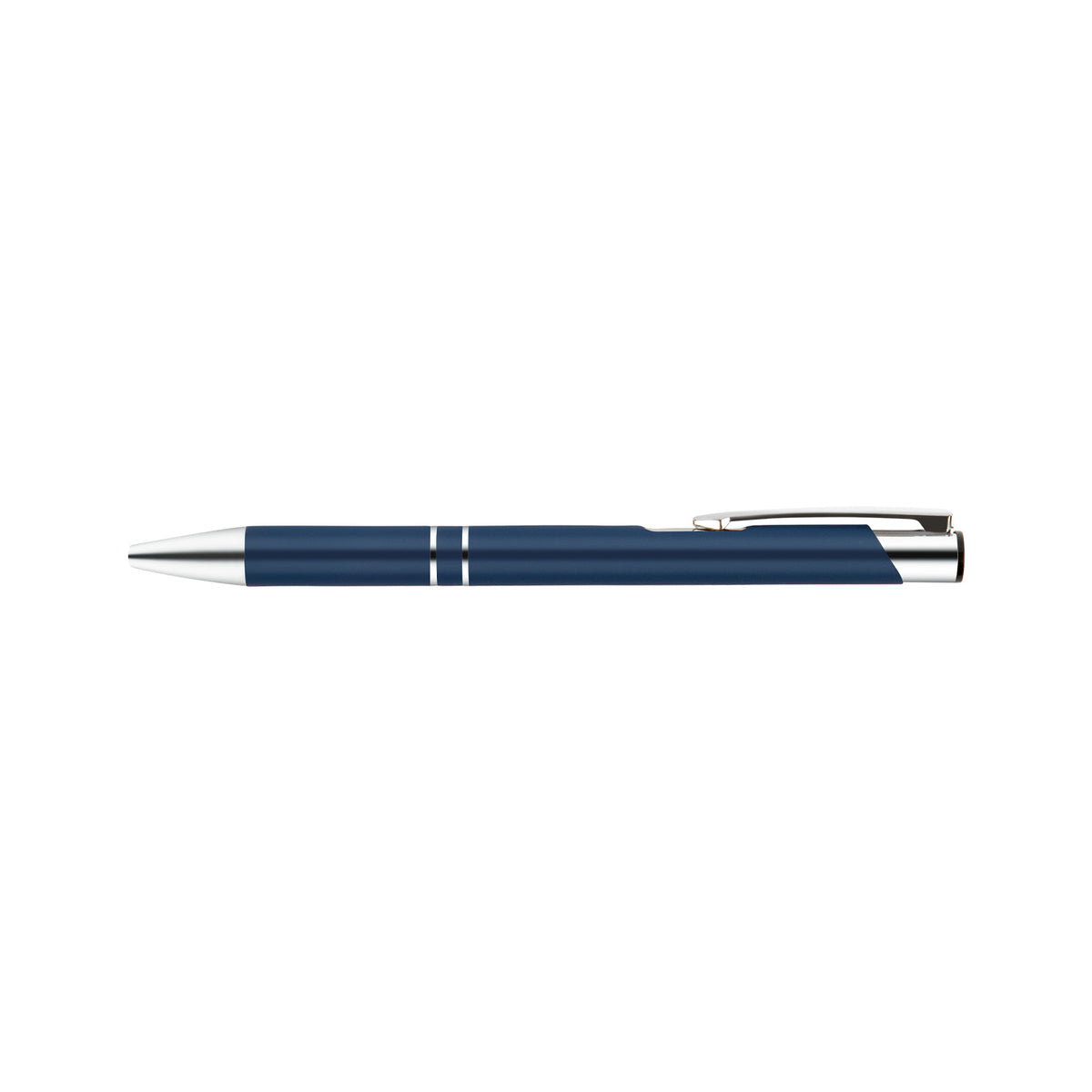 Napier Pen