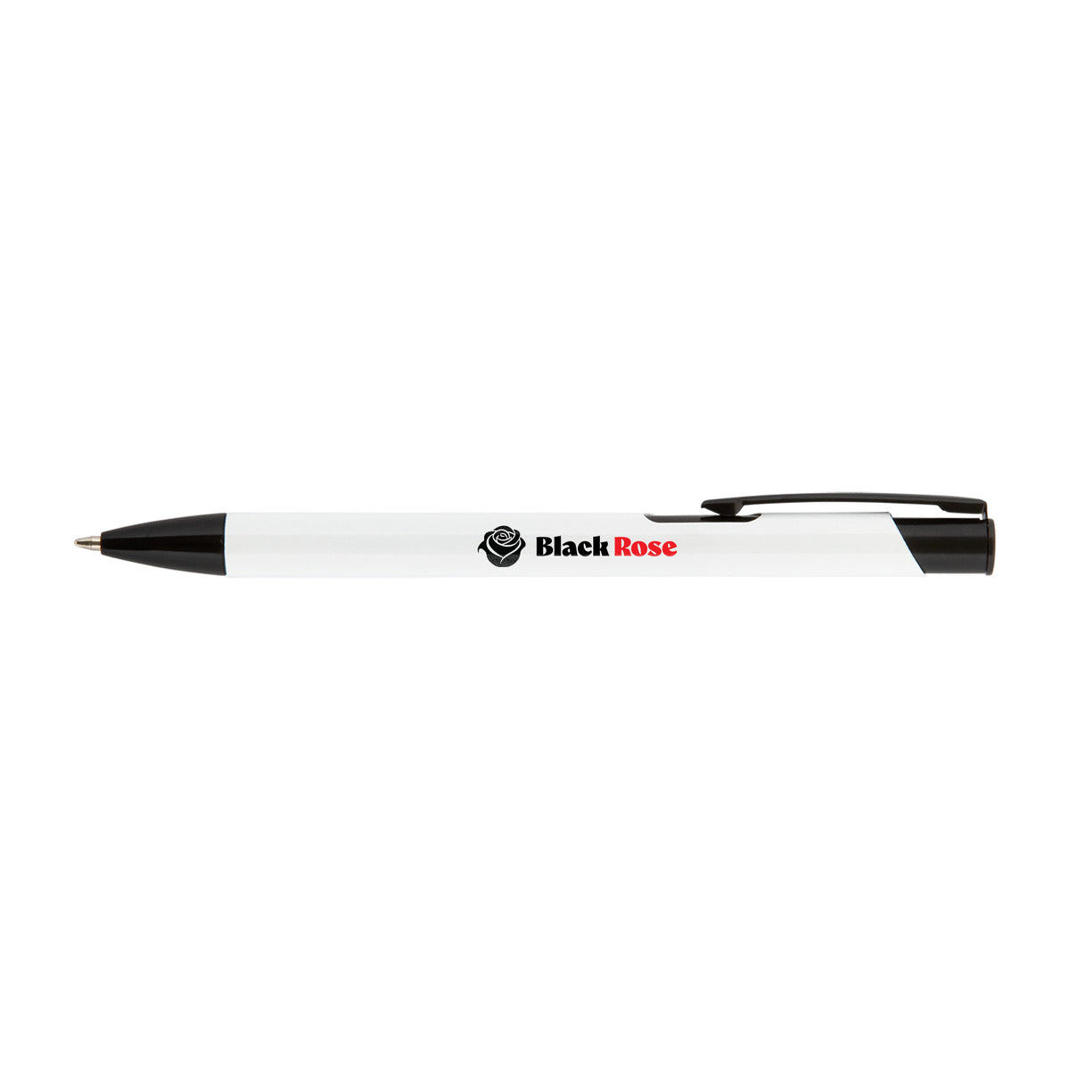 Napier Pen (Black Edition)