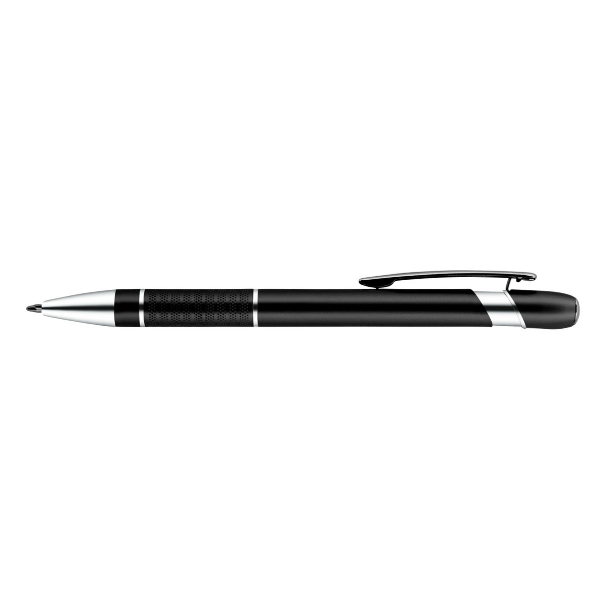 Miami Aluminium Pen