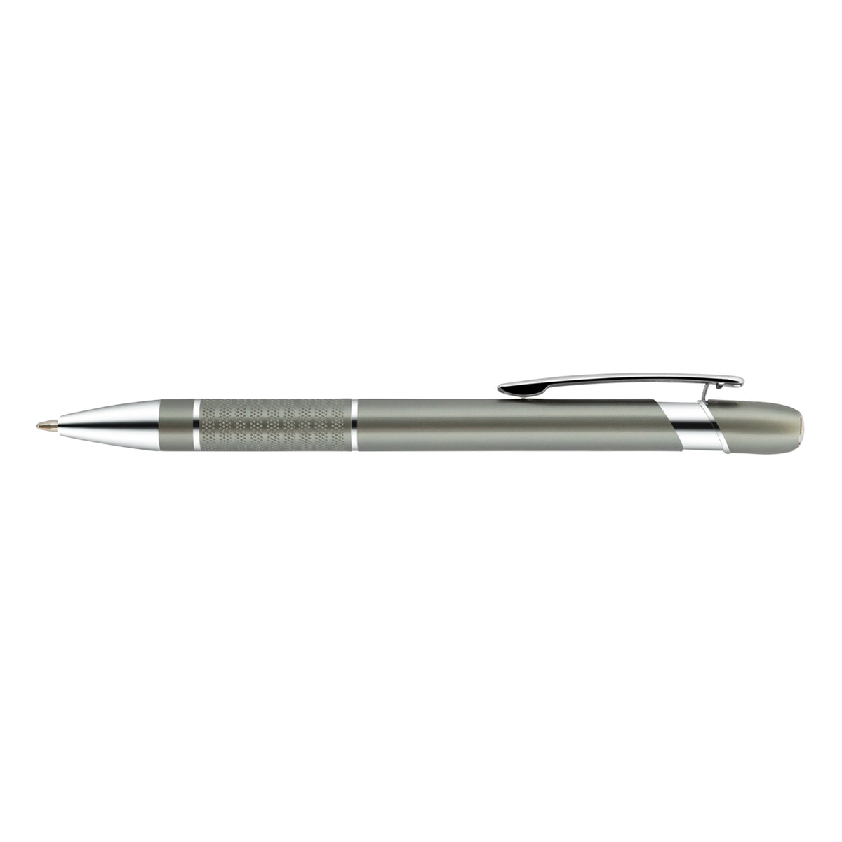 Miami Aluminium Pen