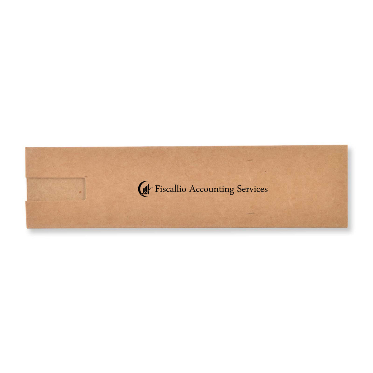 Napier Pen (Gold Edition)