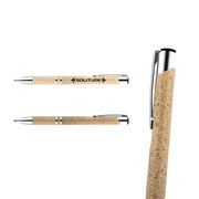 Napier Eco Pen