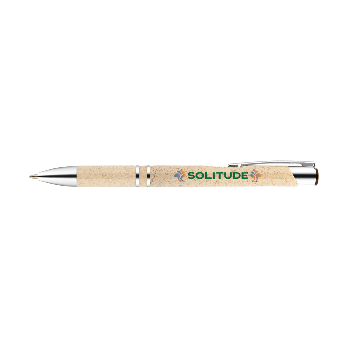 Napier Eco Pen