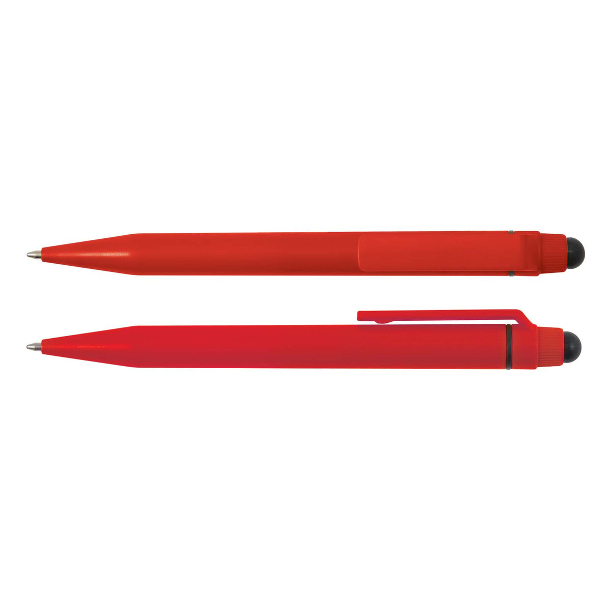 Chameleon Pen / Stylus