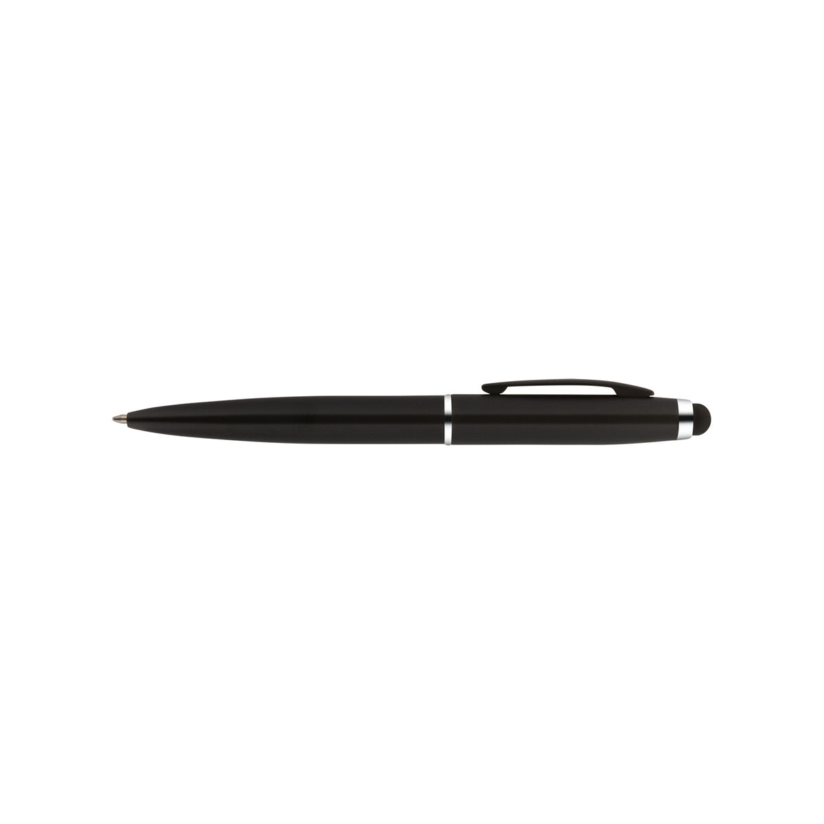 Starion Pen