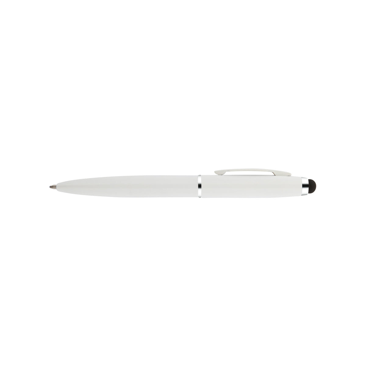 Starion Pen