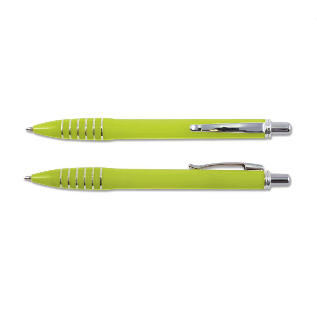 Titan Pen