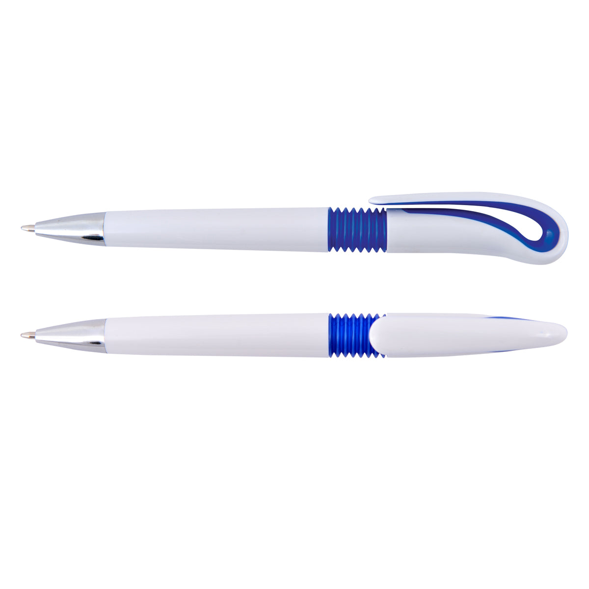 Hook Pen