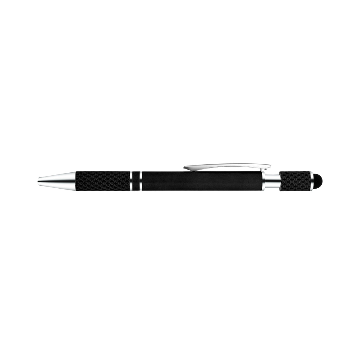 Elara Spinner Pen