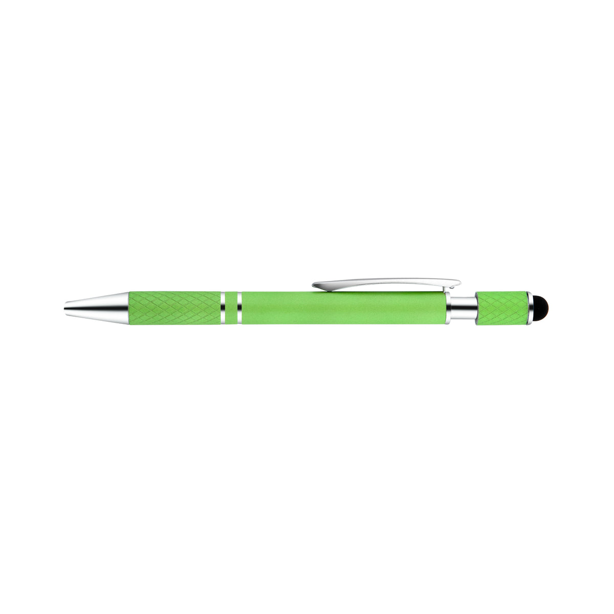 Elara Spinner Pen