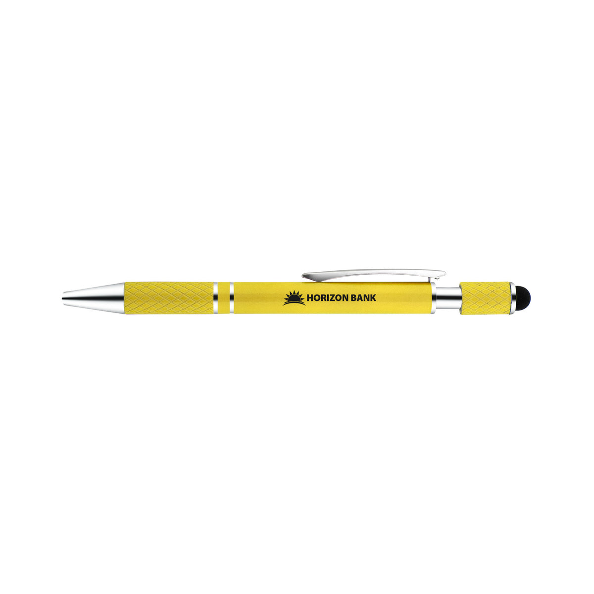Elara Spinner Pen
