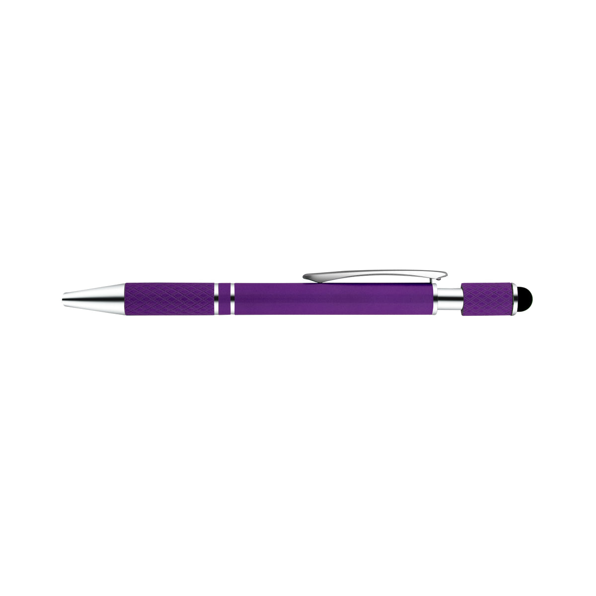 Elara Spinner Pen