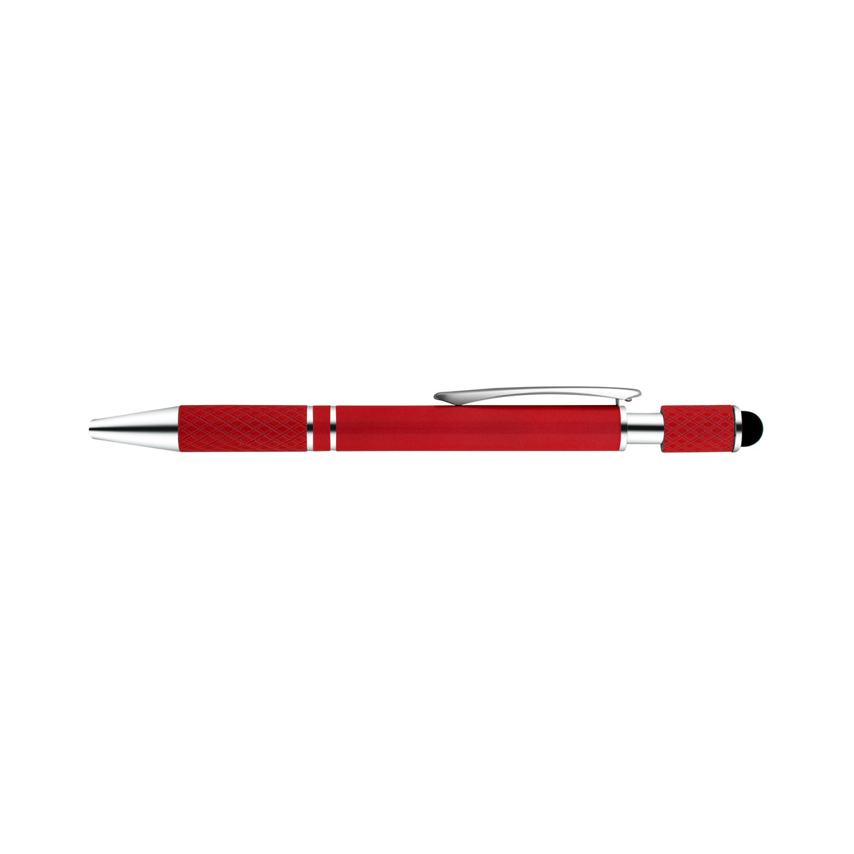 Elara Spinner Pen