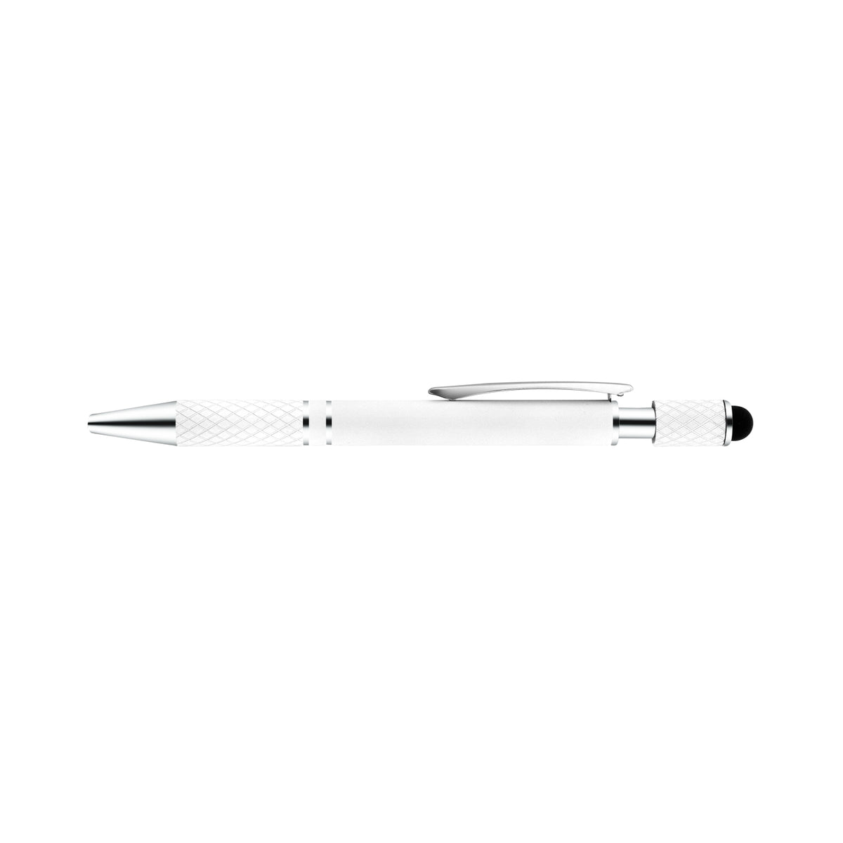 Elara Spinner Pen