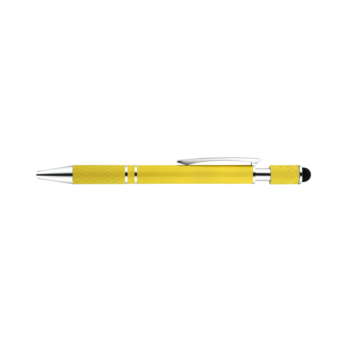 Elara Spinner Pen