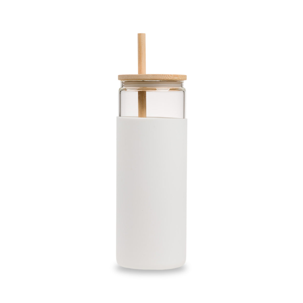 Pisa Glass Tumbler